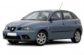 Seat Ibiza III Hatchback